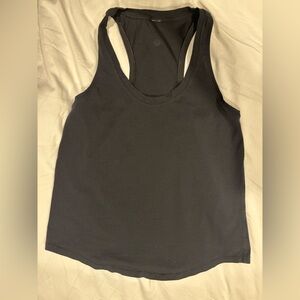 Lulu Tank Top